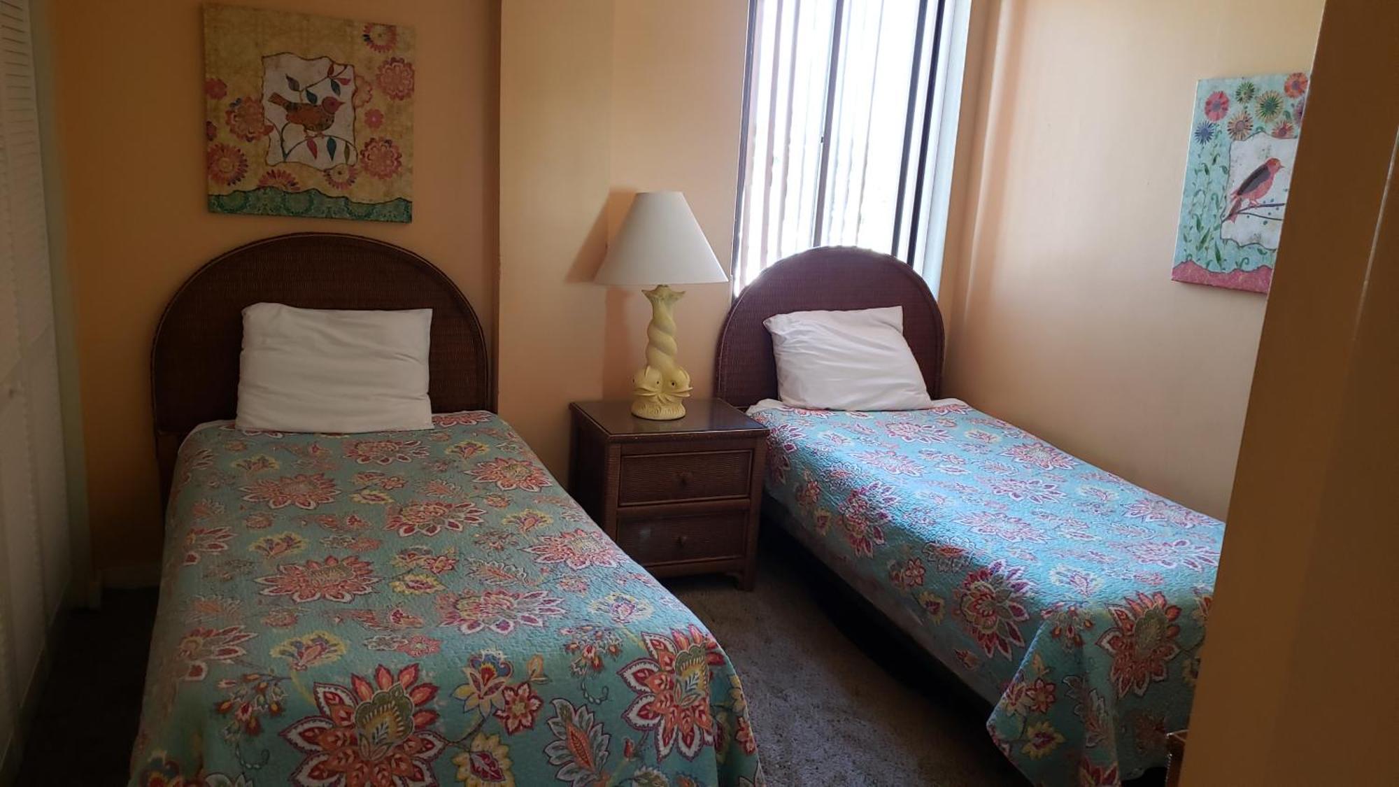 Nordvind Beach Resort トレジャー・アイランド 部屋 写真