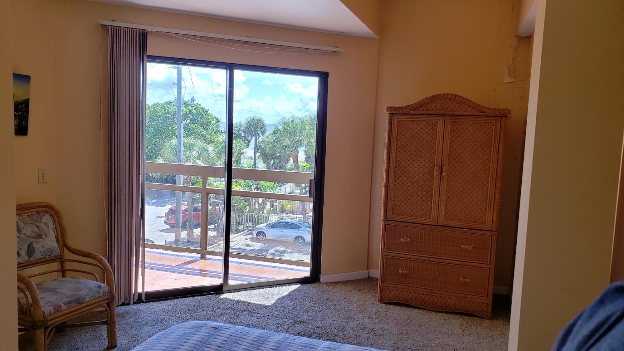 Nordvind Beach Resort トレジャー・アイランド 部屋 写真