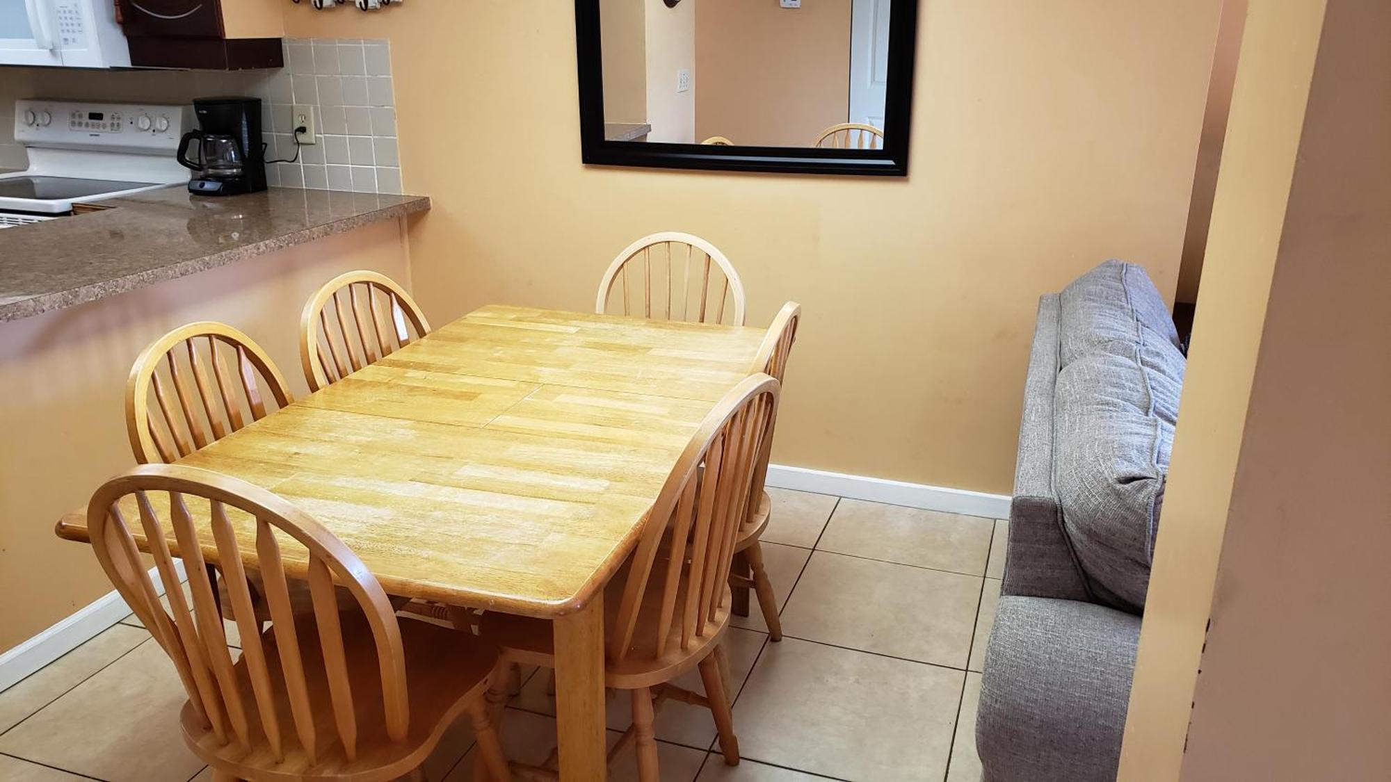 Nordvind Beach Resort トレジャー・アイランド 部屋 写真