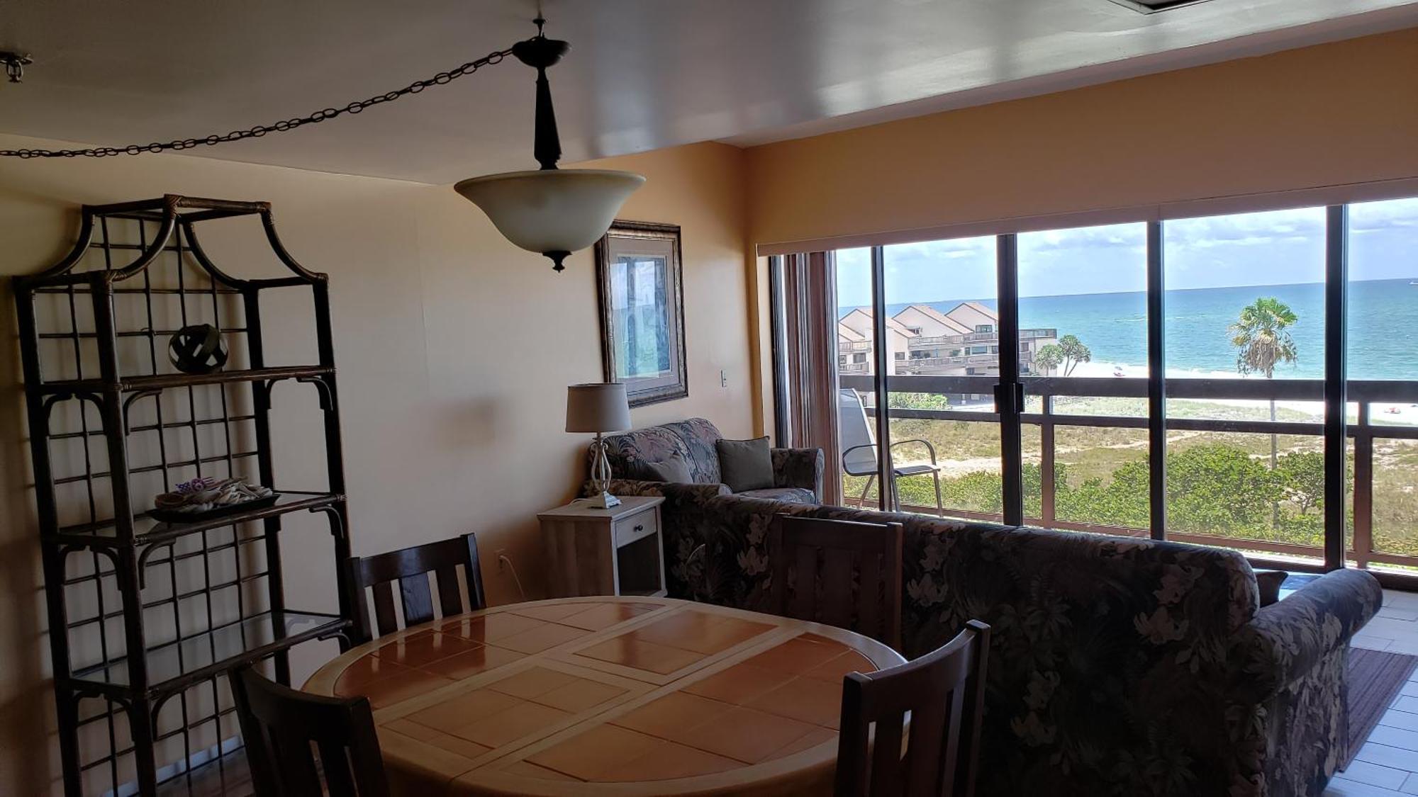 Nordvind Beach Resort トレジャー・アイランド 部屋 写真