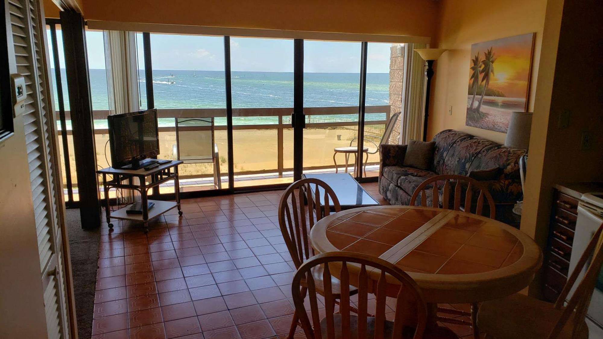 Nordvind Beach Resort トレジャー・アイランド 部屋 写真