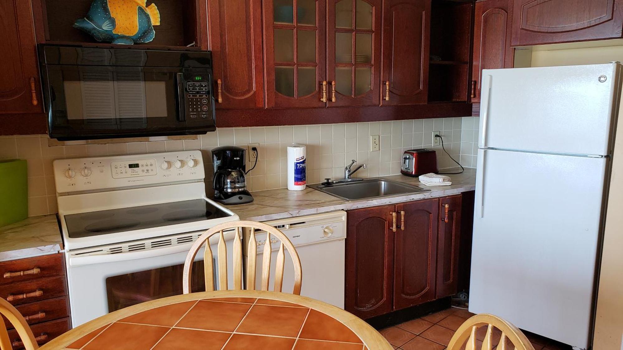 Nordvind Beach Resort トレジャー・アイランド 部屋 写真
