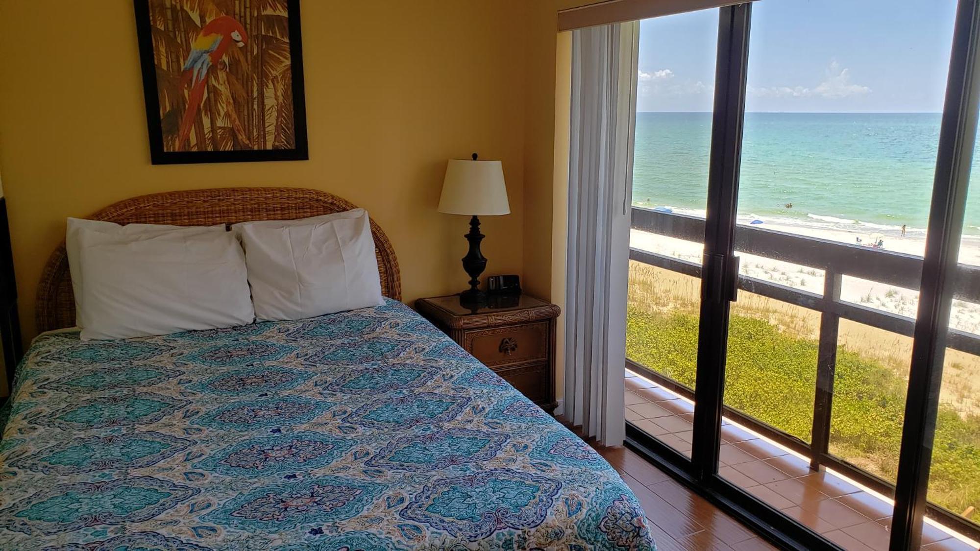 Nordvind Beach Resort トレジャー・アイランド 部屋 写真