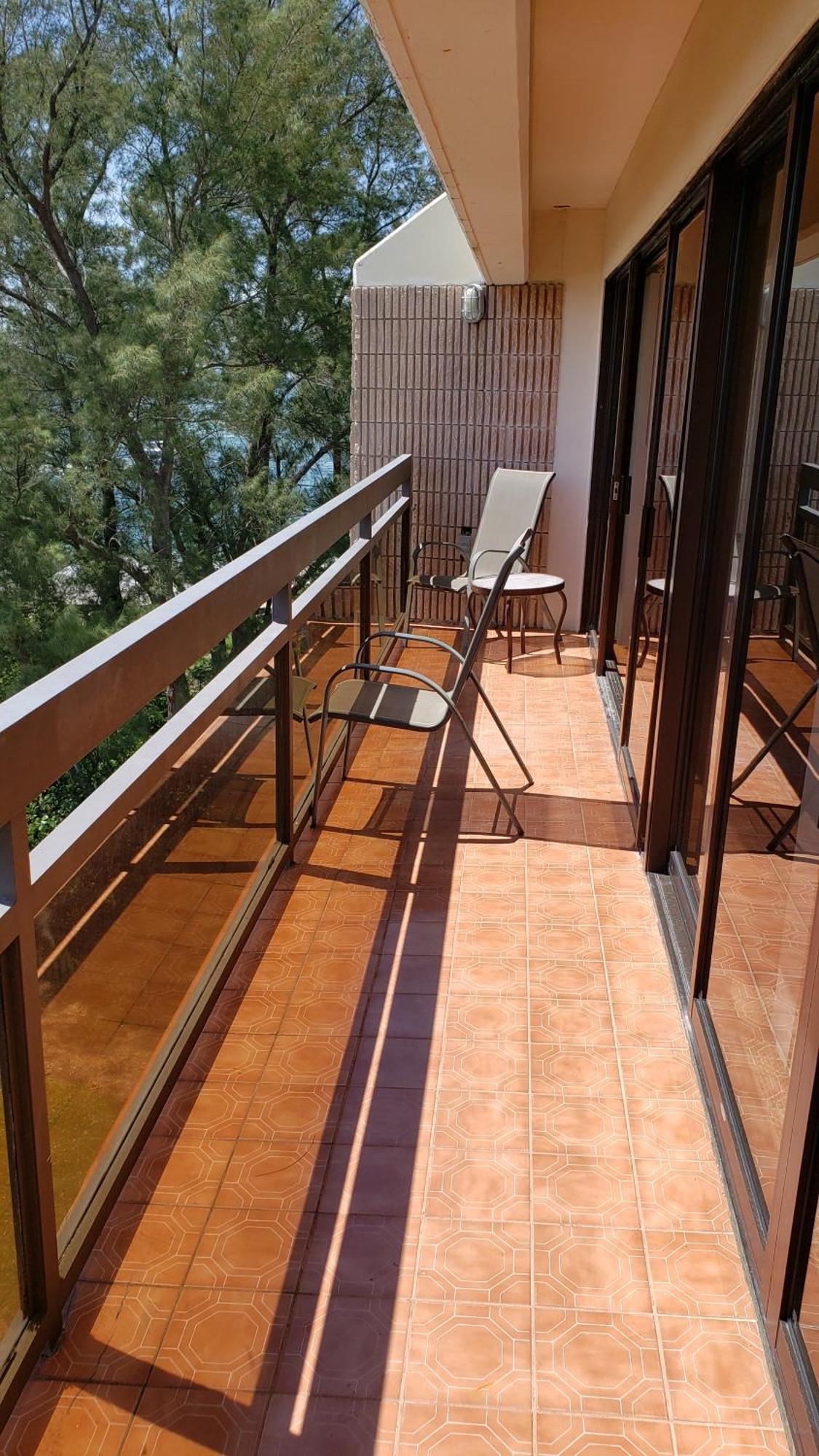 Nordvind Beach Resort トレジャー・アイランド 部屋 写真